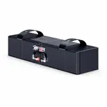CyberPower RB1290X2E