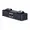 RB1290X2E