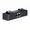 RB1290X2E