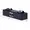 RB1290X2E