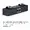 RB1290X2E