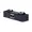 RB1290X2E