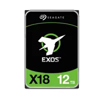 SEAGATE-ST12000NM000J-20PK