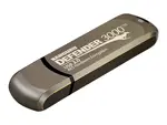 KANGURU KDF3000-64G