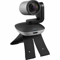 Logitech-960-001060
