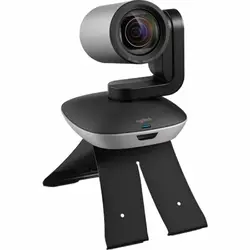 Logitech-960-001060