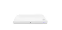 Cisco-MS225-24P-HW