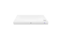 Cisco-MS225-24P-HW