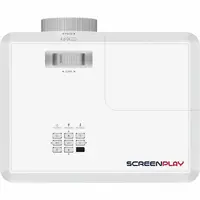 INFOCUS-SP2236