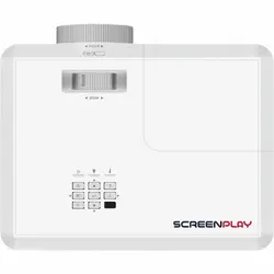 INFOCUS-SP2236
