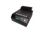 KANGURU KCLONE-7HDS-PRO