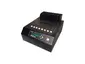 KANGURU-KCLONE-7HDS-PRO