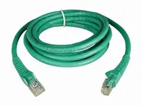 Tripp Lite-N201-007-GN