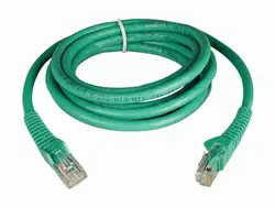 Tripp Lite-N201-007-GN