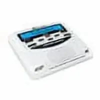 MIDLAND-WR120B