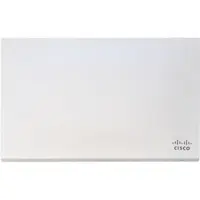 Cisco-MS225-48FP-HW