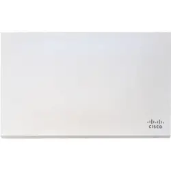 Cisco-MS225-48FP-HW