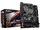 B550 AORUS ELITE AX