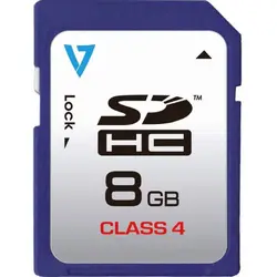 V7-VASDH8GCL4R-1N