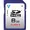 VASDH8GCL4R-1N