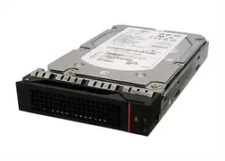SEAGATE-ST600MM0009-40PK