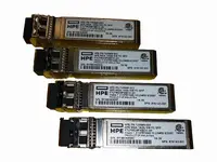 HPE-C8R24B
