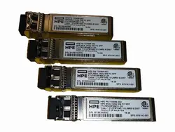 HPE-C8R24B