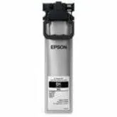 EPSON-T12G120