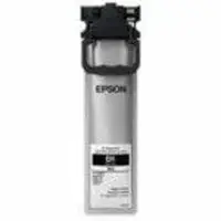 EPSON-T12G120