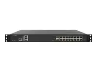 SONICWALL-03-SSC-4688