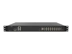 SONICWALL-03-SSC-4688
