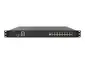 SONICWALL-03-SSC-4688