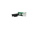 Lexmark LEXB221000