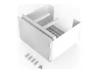 HECKLER-H903-BG