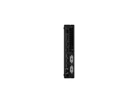 PC WHOLESALE-632556093757-R