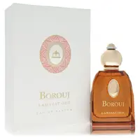 Dumont paris-570202