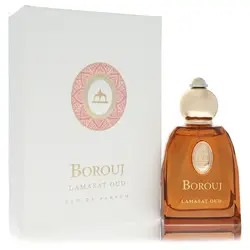 Dumont paris-570202