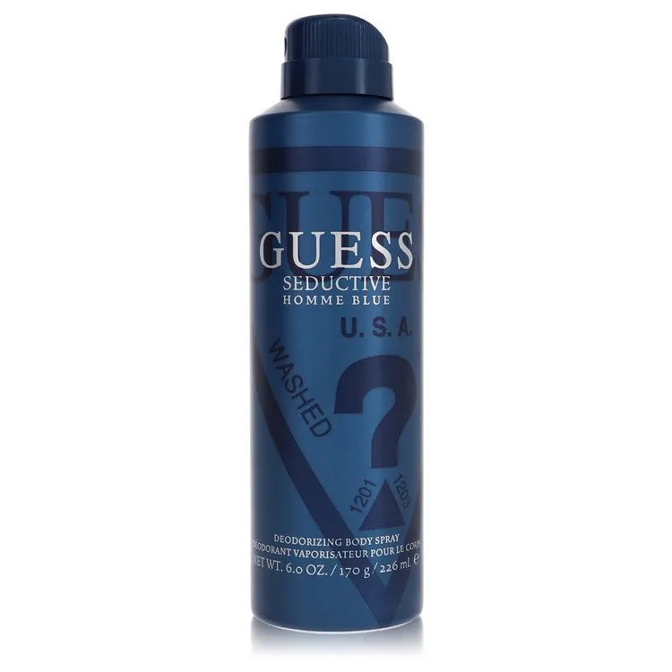 Guess-560609