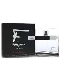 Salvatore Ferragamo-463917