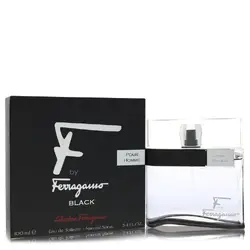 Salvatore Ferragamo-463917