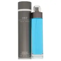 Perry Ellis 570824
