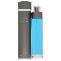 Perry Ellis-570824
