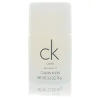 Calvin Klein-571467