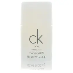Calvin Klein-571467