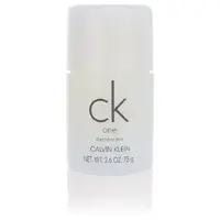 Calvin Klein 400514