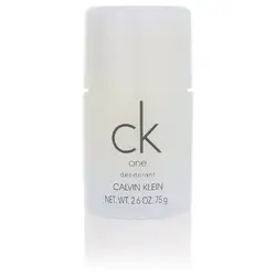 Calvin Klein-400514