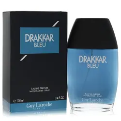Guy Laroche-571633