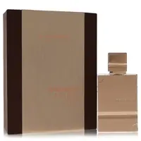 Al Haramain-548472