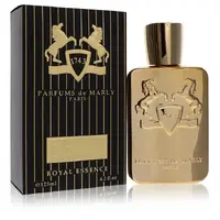 Parfums De Marly-534469