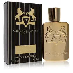 Parfums De Marly-534469